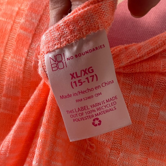 Light weight/blouse - Picture 3 of 3